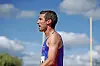 Charel Grethen peut regarder sereinement vers les Mondiaux d’Eugene.