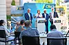 Tour à tour, Claude Wiseler, Martine Hansen, Gilles Roth et Léon Gloden ont pointé du doigt les faiblesses du gouvernement, des pros «du balayage sous le tapis».