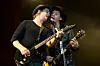 Après s’être reformé pour une tournée anniversaire en 2022, The Libertines, le gang mené par Pete Doherty, revient le 8 mars avec un quatrième album.