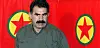 Abdullah Öcalan a été condamné à mort le 29 juin 1999 pour trahison et tentative de diviser la Turquie mais sa peine a été commuée en 2002 en réclusion à perpétuité, après l'abolition de la peine de mort en Turquie.