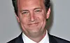 Matthew Perry a longtemps caché un mal-être derrière son personnage jovial de Chandler.