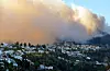 Le jeune homme avait confessé avoir mis le feu dans une zone forestière sur les hauteurs de Funchal le 8 août 2016.