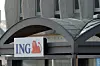 ING Luxembourg a annoncé un plan social il y a deux jours.