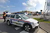 Une alerte à la bombe a été déclenchée jeudi matin au City Concorde à Bertrange.
