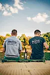 Pas besoin d’être en Provence pour boire un pastis entre amis!