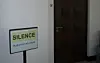 Jusqu'au bout le trentenaire a campé sur sa position et nié les attentats à la pudeurs sur trois garçons que le parquet lui reproche d'avoir commis.
