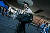 La majorité des étudiants inscrits à l’université débarque de l’étranger. Photo d’
