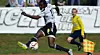 Le F91 a indiqué à la Jeunesse qu'il formulerait une première offre pour Momar N'Diaye (très chaud pour signer au Fola) après le 29 mai.