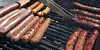 Il y aura des sarments de vignes pour parfumer les grillades... et des vins en accord, évidemment ! (Photo d'illustration : AFP).