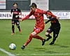 Lucas Prudhomme, ici en 2021.