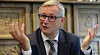 'Nous ne pouvons pas arrêter le progrès. Nous ne sommes pas anti-Airbnb, ni pro-Airbnb, tout comme nous n'avons jamais demandé l'interdiction de cette plateforme, mais bien une compétition loyale', indique François Koepp.