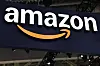 En juin, le patron d'Amazon Andy Jassy avait affiché sa volonté de réduire les coûts (Photo d'
