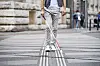 Les lieux ouverts au public doivent être accessibles à tous, selon les critères établis par la loi entrée en vigueur le 1er juillet 2023.