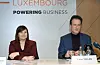 Christel Chatelain et Carlo Thelen dressent un bilan morose de 2024 et donnent des pistes d’amélioration.