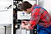 Les installations de chauffage seront contrôlées afin de déterminer d'éventuels défauts énergétiques. Le contrôle sera aussi l'occasion de délivrer des conseils aux usagers.