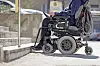 Sur le front de l’accessibilité, le Luxembourg accuse un retard considérable.