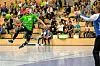 Miroslav Rac (ici avec son ancien club de Käerjeng) a rejoint son père, Sandor, aux Red Boys.