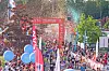 Des dizaines de milliers de spectateurs qui encouragent des milliers de participants : une image qu’on ne devrait pas voir cette année encore.