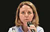 Face au rapport sur une juste fiscalité en zone frontalière adopté par 46 états membres du Conseil de l'Europe, Corine Cahen et le gouvernement luxembourgeois persévère dans une posture de plus en plus difficile à tenir sur le co-développement frontalier (Photo d'illustration : Julien Garroy).
