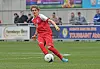 Emmenés par de nombreux 2005, dont Tim Flick, les U19 viseront en novembre la qualification pour la phase finale de l’Euro.