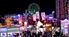 Clap de fin mardi soir pour la Schueberfouer.