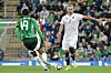 (photo Jeff Lahr/Sportspress.lu)