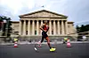 Pour leur grande première dans la capitale, les Jeux paralympiques de Paris (28 août - 8 septembre) bénéficieront de sites de compétitions communs aux JO.