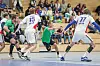 Il n'y a plus aucun club luxembourgeois en Coupe d'Europe