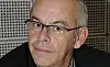 Georges Hausemer en 2008. (photo DR / Wikipedia)