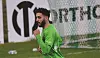 Marwane Benamra va retrouver la DN. Après l'avoir survolée avec Mondorf en 2018-2019, il va tenter de devenir titulaire dans l'attaque de feu du Swift.