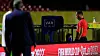 L'assistance vidéo à l'arbitrage (VAR) n'est en place actuellement que dans les compétitions et ligues majeures.
