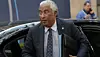 'La solution ne passera certainement pas par une mise à contribution' des Portugais, a assuré Antonio Costa.