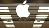 L'Irlande avait signé en avril avec Apple un accord sur la mise en place de ce compte sous séquestre pour accueillir les capitaux correspondant aux arriérés d'impôt.