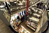 «Le plus important, c'est de rassurer les gens, de les mettre à l'aise autant que faire se peut!», dit-on du côté de la librairie Ernster