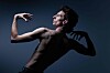 Une partie du show, dont le breakdancer français Arthur Cadre sera le fil conducteur, prendra place dans les airs tandis que les décors géants, les costumes et les jeux de lumière projetteront les spectateurs dans un voyage entre passé et futur.