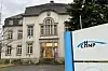 La Rehaklinik est une entité du CHNP.
