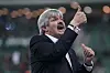 Paul Philipp et l'UEFA, remontés comme des coucous suisses.