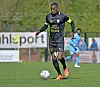Unique buteur dimanche dernier contre le Racing, le Pétangeois Wilson Kamavuaka est le patron d’une défense qui n’a pris que trois buts en 2025.