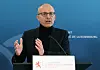 Luc Frieden réfute tout contact avec Jeffrey Epstein.
