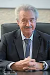 «C’est vraiment dommage que l’on n’ait pas pu faire un pas important vers la migration légale.» (Photos : archives lq/julien garroy)