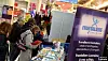 La 6e edition du salon Lor&Lux aura lieu ce samedi 18 novembre de 10 h à 18 h