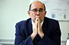 Pour Michel Liebgott, «Macron n’est pas franc du collier».