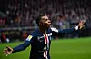 Si Mbappé participait aux Jeux, ses vacances risqueraient d'être prises au détriment du début de saison du Paris Saint-Germain.