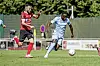 L’ancien Nancéien est pour beaucoup dans le bon début de saison du Racing.