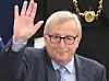 Jean-Claude Juncker va pouvoir quitter les soins intensifs.