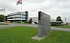 Delphi-Luxembourg va licencier presque la moitié de ses effectifs, malgré le travail de l'OGBL (Photo : Editpress).