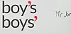 En anglais, l’apostrophe change tout ! (Illustration : DR).