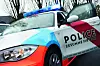 Le chauffard venant d’Echternach (N10) a ignoré le signal des agents qui lui demandaient de s’arrêter.