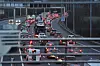 Les bouchons quotidiens sont un frein à l'attractivité du Luxembourg. (Photo archives Julien Garroy / Editpress)