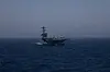 Ces menaces surviennent peu après une attaque des Etats-Unis contre deux pétroliers iraniens dans le Golfe d'Oman.